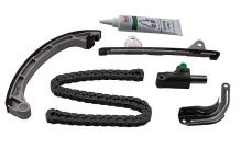 Schaeffler INA 559 1001 20