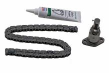 Schaeffler INA 559 1005 10