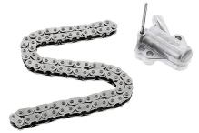 Schaeffler INA 559 1007 10