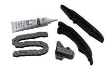 Schaeffler INA 559 1007 20