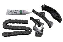 Schaeffler INA 559 1008 20