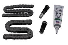 Schaeffler INA 559 1011 10