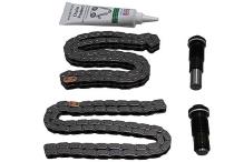 Schaeffler INA 559 1011 11