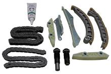 Schaeffler INA 559 1011 20