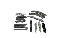 Schaeffler INA 559 1011 21