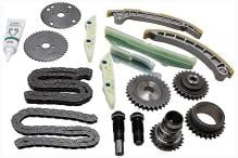 Schaeffler INA 559 1011 30