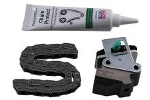 Schaeffler INA 559 1013 10