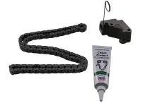 Schaeffler INA 559 1014 10