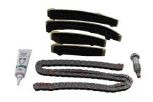 Schaeffler INA 559 1015 20