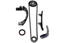 Schaeffler INA 559 1017 30
