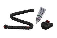 Schaeffler INA 559 1018 10