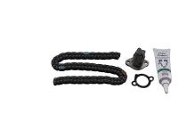 Schaeffler INA 559 1031 10