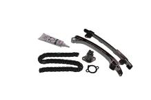 Schaeffler INA 559 1031 20