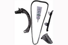 Schaeffler INA 559 1692 20