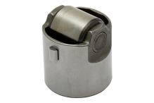Schaeffler INA 711 0244 10