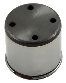 Schaeffler INA 711 0245 10