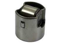 Schaeffler INA 711 0280 10