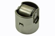 Schaeffler INA 711 0294 10