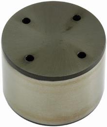 Schaeffler INA 711 0308 10