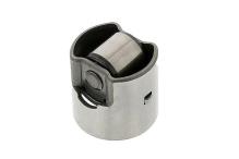 Schaeffler INA 711 0340 10