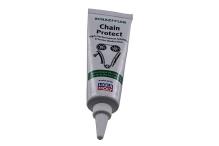 Schaeffler INA 559 1001 40
