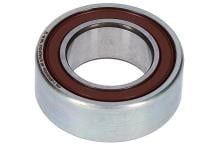 Schaeffler INA 712 2196 10