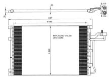 NRF B.V. 35882