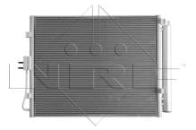 NRF B.V. 35984
