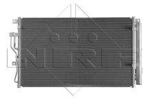NRF B.V. 35989