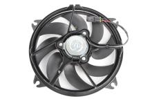 Motor del ventilador del radiador para CITROËN BERLINGO