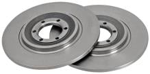 A.B.S. ALL BRAKE SYSTEMS BV. 15010