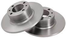A.B.S. ALL BRAKE SYSTEMS BV. 15025