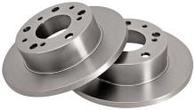 A.B.S. ALL BRAKE SYSTEMS BV. 15035