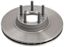 A.B.S. ALL BRAKE SYSTEMS BV. 15042