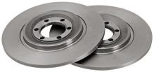 A.B.S. ALL BRAKE SYSTEMS BV. 15043