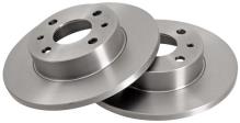 A.B.S. ALL BRAKE SYSTEMS BV. 15044