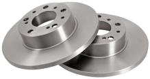 A.B.S. ALL BRAKE SYSTEMS BV. 15046