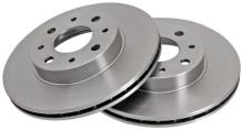 A.B.S. ALL BRAKE SYSTEMS BV. 15047