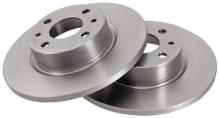 A.B.S. ALL BRAKE SYSTEMS BV. 15048