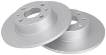 A.B.S. ALL BRAKE SYSTEMS BV. 15049