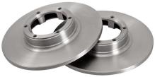 A.B.S. ALL BRAKE SYSTEMS BV. 15100
