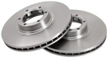 A.B.S. ALL BRAKE SYSTEMS BV. 15106