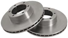 A.B.S. ALL BRAKE SYSTEMS BV. 15110