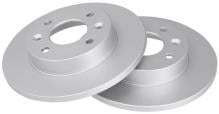 A.B.S. ALL BRAKE SYSTEMS BV. 15112