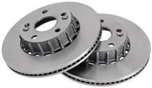 A.B.S. ALL BRAKE SYSTEMS BV. 15113