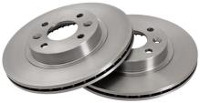 A.B.S. ALL BRAKE SYSTEMS BV. 15114