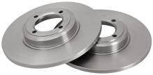 A.B.S. ALL BRAKE SYSTEMS BV. 15308