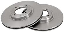 A.B.S. ALL BRAKE SYSTEMS BV. 15313