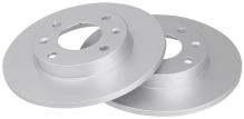 A.B.S. ALL BRAKE SYSTEMS BV. 15315
