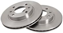 A.B.S. ALL BRAKE SYSTEMS BV. 15318